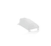 ACER ouverture Caisse Filtre Blanc pour Yamaha 450 YFM Fx Wolverine
