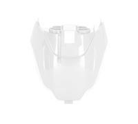 Acer ouverture Caisse Filtre Blanc Yamaha Wr 450 F 2024 0025475.030