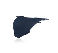 Acer ouverture Caisse Filtre Bleu Husqvarna TC 85 2014-2016 2017 0022806.040