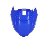 Acer ouverture Caisse Filtre Bleu Yamaha Wr 450 F 2024 0025475.040