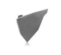 Acer ouverture Caisse Filtre Gris KTM EXC 150 Tpi 2020 2021 2022 2023