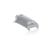 Acer ouverture Caisse Filtre Gris Yamaha Wr 250 F 2020-2024 0022959.070