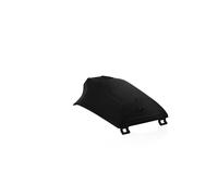 Acer ouverture Caisse Filtre Noir 3 Yamaha Wr 250 F 2020-2024 0022959.092