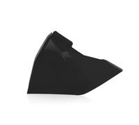 Acer ouverture Caisse Filtre Noir Gaz Mc 85 2021-2024 0022930.090