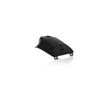 ACER ouverture Caisse Filtre Noir pour Yamaha 450 YFM Fx Wolverine 2019-2023