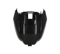 Acerbis Couverture Caisse Filtre Noir Yamaha Wr 450 F 2024 0025475.090