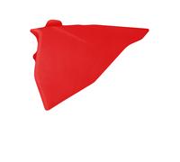 Acer ouverture Caisse Filtre Rouge Gaz Ec 250 2021 2022 2023 0024627.110