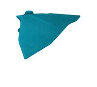 Acer ouverture Caisse Filtre Vert 3 Gaz Ec 250 2021 2022 2023 0024627.132