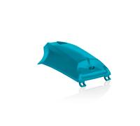 Couvercle De Boîte À Air ACERBIS Vert Pour Yamaha 450 YFM FX Wolverine 2019-2023