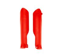 ACER ouverture De Fourche BETA Rouge BETAMOTOR 450 RX 2022-2024