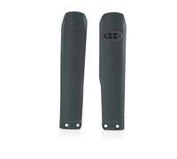 ACER ouverture De Fourche Grise Pour Husqvarna FX 450 2020-2022