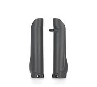 ACER ouverture De Fourche Grise Pour Husqvarna FX 450 2020-2022