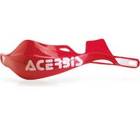 ACERBIS Couverture de remplacement rouge Rally Pro Handguard