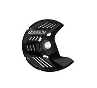 Cache Disque ACERBIS Noir LINEAR Diamètre 280Mm Pour KTM 250 EXC F 4T 2016-2026