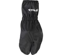 Acerbis Cover 4.0, Surgants imperméables XXL Noir Noir