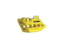 ACER uide Chaîne ACERBIS 2.0 Jaune Pour Suzuki 250 RMZ 4T 2008-2018