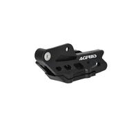 Acer runa Chaîne Acer prilia Noir Aprilia Tuareg 660 2022 2023 2024