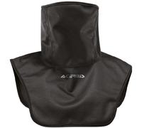 Acerbis Dalby Chauffe-cou, noir, taille L XL pour homme