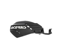 Acer flecteurs K-Linear H Noir/Blanc Honda Crf 250 R 2018-2024 0025762.315