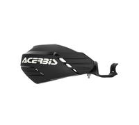 Acer flecteurs K-Linear Hh Noir/Blanc Honda Crf 450 R 2021-2024