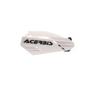 Pare-Doigts ACER lancs/Nerfs K-Linear KH Pour Kawasaki KX 450 X 2024-2025