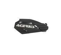 Pare-Phare ACERBIS Noirs/Blancs K-Linear KH Pour Kawasaki 450 KX 2024-2025
