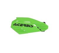 Pare-Phare ACERBIS Verts/Nerfs K-Linear Yks Pour Yamaha 250 YZ F 2009-2025