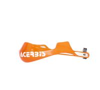 Acerbis Rally Pro Protège-mains