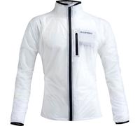 Acerbis Dek Pack, veste de pluie 3XL Noir Noir