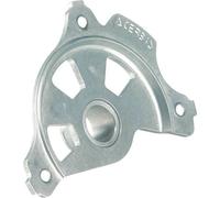 Acerbis Disc Cover Suzuki RMZ 250/450 014 Kit