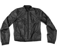 Acerbis Discovery Ghibly Dames Membrane, noir, taille XL pour femmes