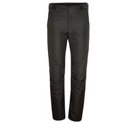 Acer iscovery Pantalon textile de moto pour dames, noir, Taille XL