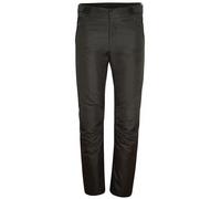 Acer iscovery Pantalon textile moto, noir, Taille XXL