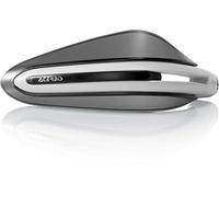 Acerbis Dual Road Protège-mains