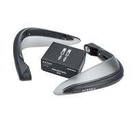 Acer ual Route Protecteur de Main & Kit de Montage Blanc Avec Vibration