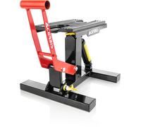 Acer levator Stand de vélo, noir, Taille unique