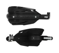 Acer ndurance-X Protèges-mains Noir Honda CRF 300 L 2022 22 0026084.090