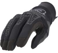 Acer nduro Pro Winter Gants de motocross, Taille 3XL