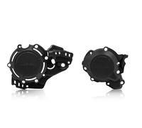 ACER NGINE COVERS X-POWER KTM 2T SX 250 2019> HUSQVARNA TC 250 19-23 - 00
