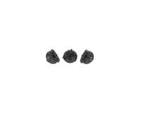 Acer nsemble Vis Profil 5 Noir 0025299.090