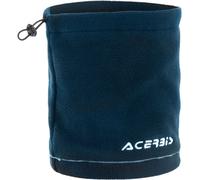 Acerbis Evo, cache-cou L Bleu Bleu