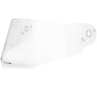 Acer ace X-Street Viseur transparent, Clear, Taille unique