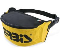 Acer anny Pack Waist, jaune pour homme