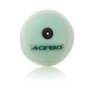 Acer iltre À Air Pour KTM KTM Exc 125 2004 2005 2006 0011653.