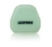 Acer iltre À Air Pour Yamaha Yz 450 F 2010 2011 2012 2013 0015674.