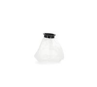 ACERBIS Réservoir De Carburant Filt OEM Blanc Gas Gas MC 150 2024-2025