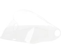 Acerbis Firstway 2.0, Visière Net Net