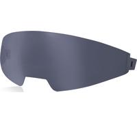Acer irstway, pare-soleil Foncé Teinté Foncé Teinté