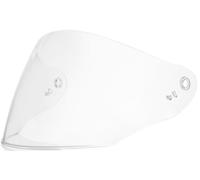 Acer irstway Viseur transparent, transparent pour homme
