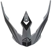 Acerbis Flip FS-606, pic Gris/Noir Gris/Noir